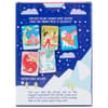 image Hello Lucky Ready Yeti Card Game Alt1