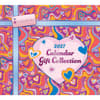 image Turnowsky Nothing But Love 2027 Calendar Gift Collection Main Product Image