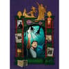 image Harry Potter and the Order of the Phoenix 1000 Pc Puzzle First Alternate Image