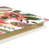 image Paisley Love Luxe Journal Third Alternate Image