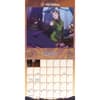 image The Legend of Vox Machina 2024 Wall Calendar Second Alternate Image width=&quot;1000&quot; height=&quot;1000&quot;