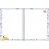 image Citrus Bliss Assorted Boxed Cards Third Alternate Image