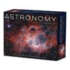 image Astronomy 2026 Desk Calendar Main Product Image