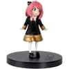 image Spy X Family Anya Forder Figure First Alternate Image