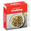 image New York Times Cooking 2025 Desk Calendar Main Image