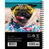 image Doug the Pug 2026 Engagement Planner First Alternate Image