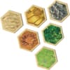 image Catan 6th Edition Third Alternate Image