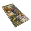 image Munchkin Pathfinder Guest Artist Edition Sixth Alternate Image