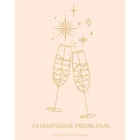 image Problems 2026 Planner