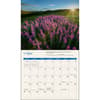 image Psalms Deluxe 2025 Wall Calendar Second Alternate Image width=&quot;1000&quot; height=&quot;1000&quot;