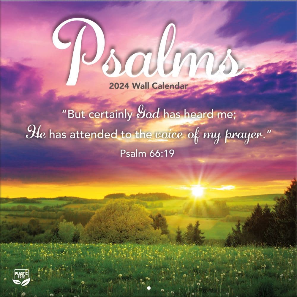 Psalms 2024 Wall Calendar Calendars Com   Fbbe4d0c 8199 4248 A0da E4ea03af8985