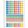 image Gimore Girls 2026 Planner First Alternate Image