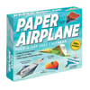 image Paper Airplane 2024 Desk Calendar _Main