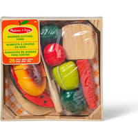 image Cutting Food Box Main Image