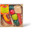 image Cutting Food Box Main Image