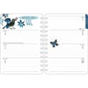 image Birds of a Feather 2027 Weekly Planner Third Alternate Image