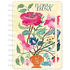 image Flora &amp; Fauna Weekly 2024 Planner Main Product Image width=&quot;1000&quot; height=&quot;1000&quot;
