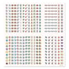 image Secret Garden Do It All 2026 Wall Calendar Seventh  Alternat Image
