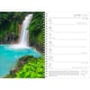 image Audubon 2026 Engagement Planner Second Alternate Image