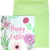 image Easter Pop Floral Easter Card Main Product Image width=&quot;1000&quot; height=&quot;1000&quot;