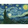 image 3D Starry Night 300 Piece Puzzle First Alternate Image width=&quot;1000&quot; height=&quot;1000&quot;