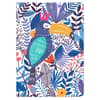 image Artsy Animal 2 Pack Journal Set Alternate Image 3