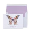 image Butterfly Grandma Birthday Card Main Product Image width=&quot;1000&quot; height=&quot;1000&quot;