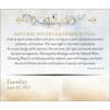image Year of the Witch 2027 Desk Calendar Fifth Alternate Image