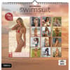 image Sports Illustrated Swimsuit 2027 Large Poster Wall Calendar