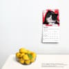 image For the Love of Kittens 2024 Mini Wall Calendar Third Alternate Image width=&quot;1000&quot; height=&quot;1000&quot;