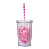image Big Sister Tumbler Main Product Image