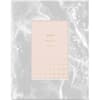 image Gray Marble Frame Main Product Image