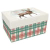 image Woodland Christmas Ornament Box by Chad Barrett Alternate Image 2