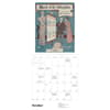 image Fight for Womens Rights 2025 Wall Calendar Third Alternate Image width=&quot;1000&quot; height=&quot;1000&quot;