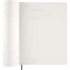 image Myrtle Green Weekly 2026 Planner Second Alternate Image