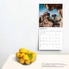 image New Mexico Wild and Scenic 2024 Wall Calendar Third Alternate Image width=&quot;1000&quot; height=&quot;1000&quot;