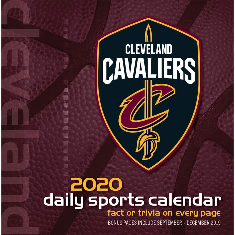 NBA Basketball Teams 2022 Calendars