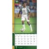 image MLS Portland Timbers 2025 Wall Calendar