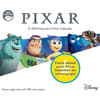 image Disney Pixar 2024 Desk Calendar First Alternate Image width=&quot;1000&quot; height=&quot;1000&quot;