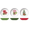image home-for-christmas-measuring-cups-main