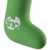 image Silicone Pencil Case Hugga Green Alternate Image 3