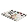 image Squishmallows Squish Squad 2026 Planner Eighth Alternate Image