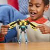 image Transformers Earthspark Combiner Eighth Alternate Image