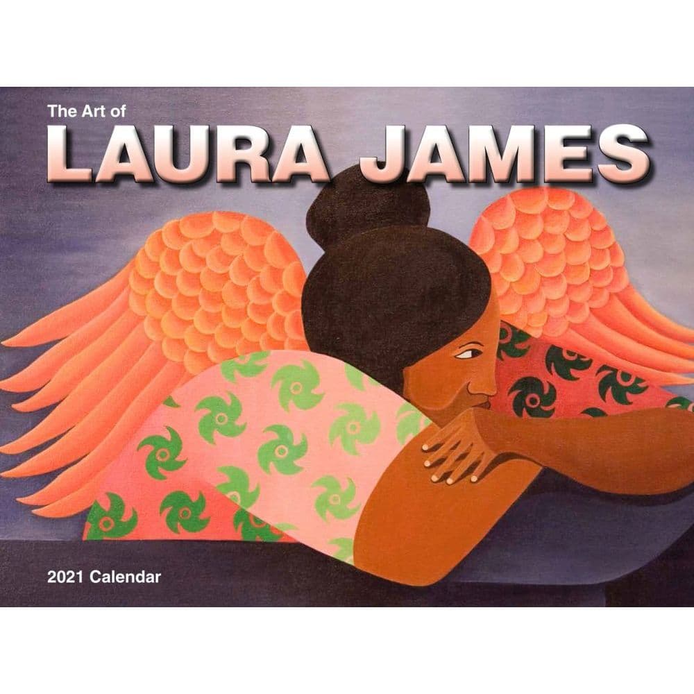 88 Best 2021 Contemporary Art Calendars Calendar Buy