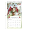image Year of Remembrance 2027 Wall Calendar by Susan Winget Third Alternate Image