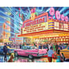 image Hollywood Premiere 1000 Piece Puzzle Main Image