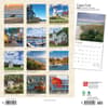 image Cape Cod 2024 Wall Calendar First Alternate  Image width=&quot;1000&quot; height=&quot;1000&quot;