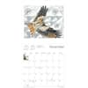 image Truefitt-Baker 2025 Wall Calendar Third Alternate Image