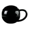 image Eight Ball Mug First Alternate Image