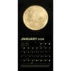 image Lunar Year 2026 Wall Calendar Second Alternate Image